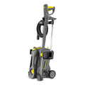 Karcher HD 5/11 P Professional Cold Water Pressure Washer