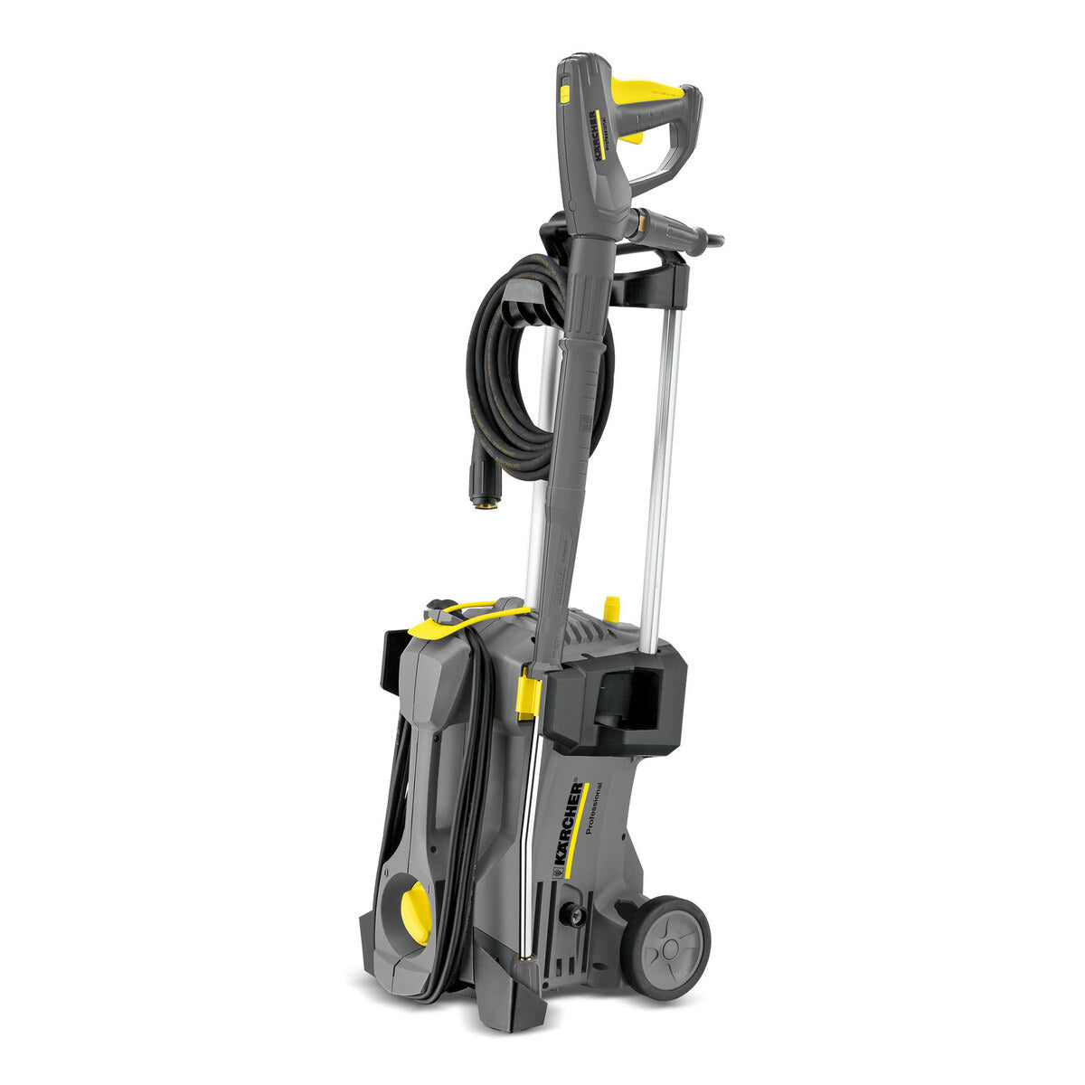 Karcher HD 5/11 P Professional Cold Water Pressure Washer