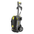 Karcher HD 5/12 C Plus Professional Cold Water Pressure Washer