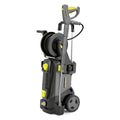 Karcher HD 5/12 CX Plus Professional Cold Water Pressure Washer