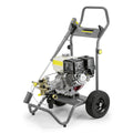 Karcher HD 7/15 G Petrol Cold Water Pressure Washer