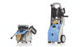 Kranzle K 1050 P Portable Pressure Washer