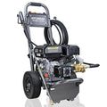 Hyundai HYW3100P2 3100 psi Petrol Pressure Washer